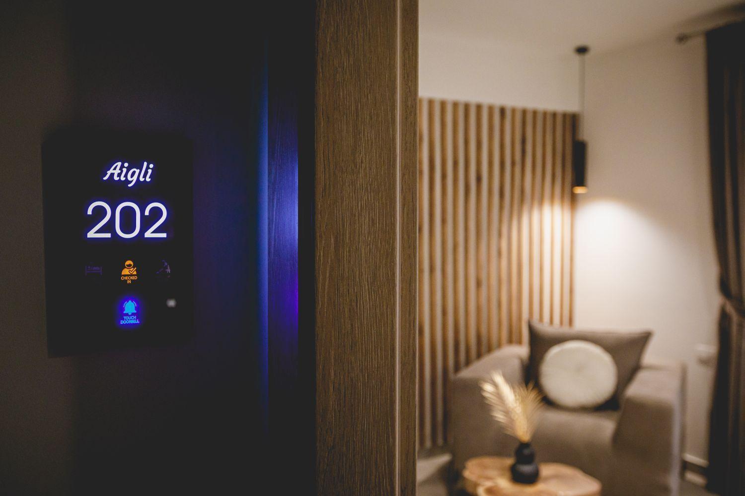 Naias Nemeia Luxury Rooms Nemea Exterior foto
