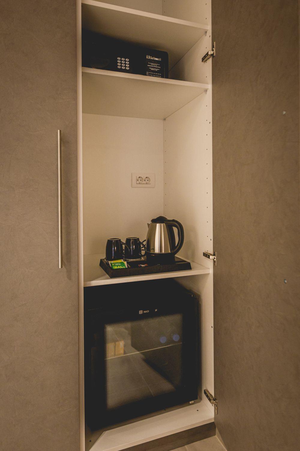 Naias Nemeia Luxury Rooms Nemea Exterior foto