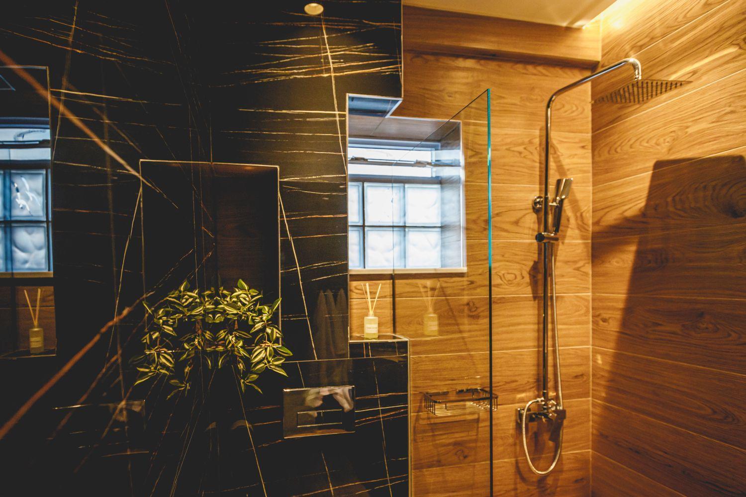 Naias Nemeia Luxury Rooms Nemea Exterior foto