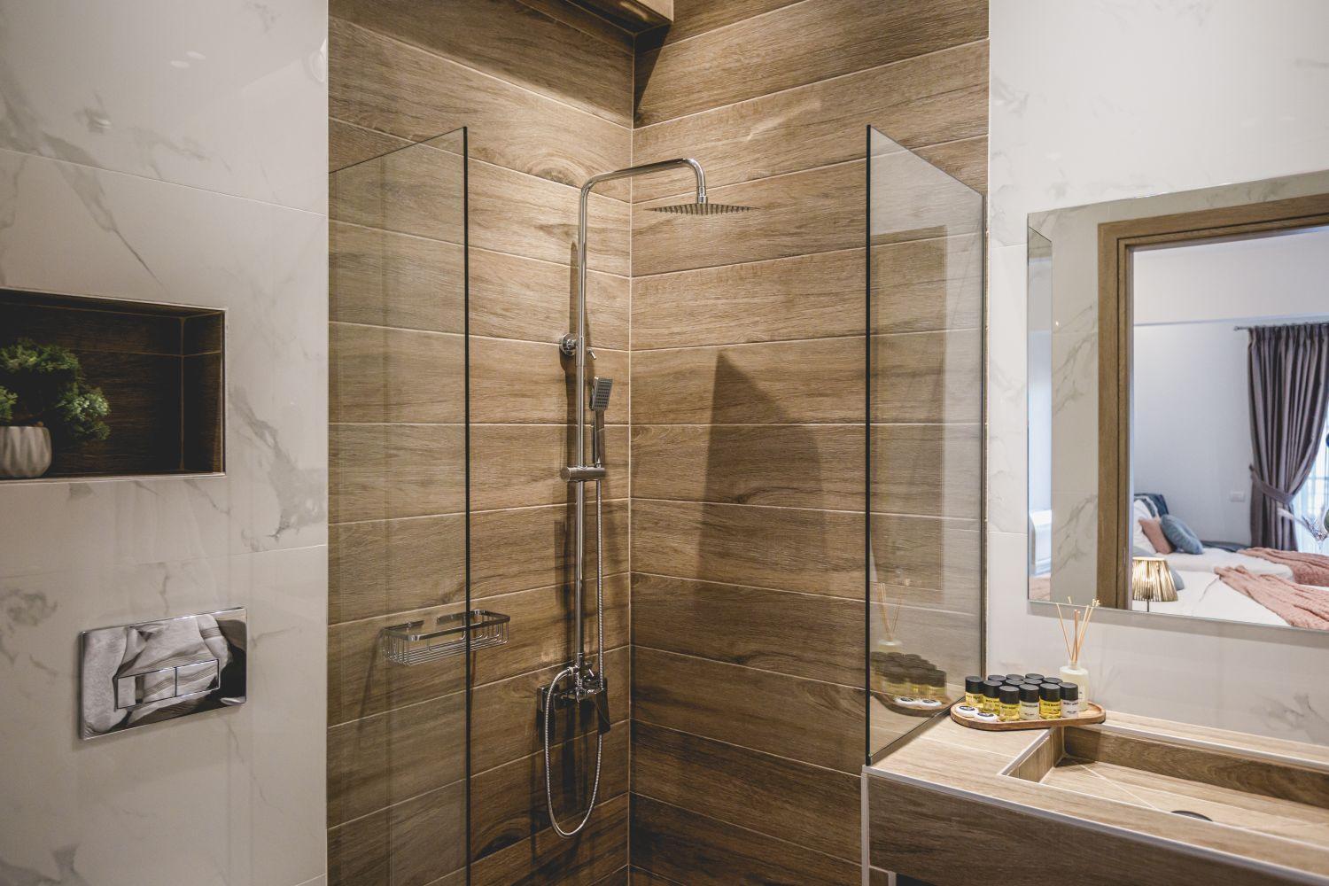 Naias Nemeia Luxury Rooms Nemea Exterior foto